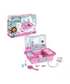 7600320166 Gabby Beauty Vanity