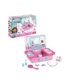 7600320166 Gabby Beauty Vanity