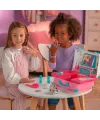 7600320166 Gabby Beauty Vanity