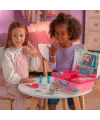7600320166 Gabby Beauty Vanity