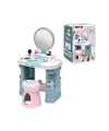7600320249 MY BEAUTY DRESSİNG TABLE