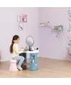 7600320249 MY BEAUTY DRESSİNG TABLE