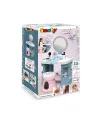 7600320249 MY BEAUTY DRESSİNG TABLE