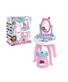 7600320254 Gabby 2 in 1 Dressing Table