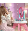 7600320254 Gabby 2 in 1 Dressing Table