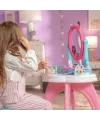 7600320254 Gabby 2 in 1 Dressing Table