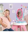 7600320254 Gabby 2 in 1 Dressing Table