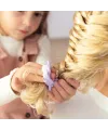 7600320317 MY BEAUTY BLONDE STYLING HEAD