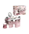 760032040 MY BEAUTY CENTER