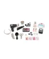 760032040 MY BEAUTY CENTER