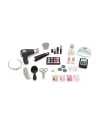 760032040 MY BEAUTY CENTER