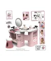 760032040 MY BEAUTY CENTER