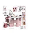760032040 MY BEAUTY CENTER