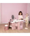 760032040 MY BEAUTY CENTER