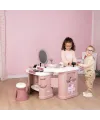 760032040 MY BEAUTY CENTER