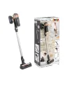 7600330223 Rowenta X Force Flex Vacuum Cleaner
