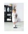 7600330223 Rowenta X Force Flex Vacuum Cleaner