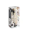 7600330223 Rowenta X Force Flex Vacuum Cleaner