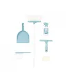 7600330321 Xl Cleanıng Set