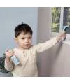 7600330321 Xl Cleanıng Set