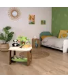 7600340406 Animal Care Center