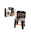 7600360734 B+D Bricolo Smart Workbench