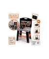 7600360734 B+D Bricolo Smart Workbench