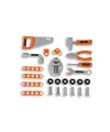 7600360734 B+D Bricolo Smart Workbench