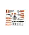 7600360734 B+D Bricolo Smart Workbench