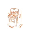 7600360734 B+D Bricolo Smart Workbench
