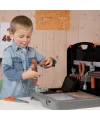 7600360734 B+D Bricolo Smart Workbench