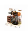 7600360918 B+D MECHANICAL DRILL & ACC