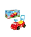 7600720550 Peppa Pig Auto Ride-On