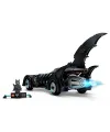 76304 Lego Batman Forever Batmobile 909 parça +12 yaş