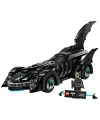 76304 Lego Batman Forever Batmobile 909 parça +12 yaş