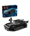 76332 Lego DC Batman Batmobile 330 parça +9 yaş
