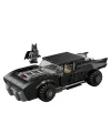 76332 Lego DC Batman Batmobile 330 parça +9 yaş