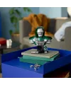 76345 Dr Doom Büstü