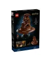 76429 Lego Harry Potter - Konuşan Seçmen Şapka 561 parça +18 yaş