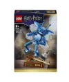 76461 Lego Harry Potter - Cornish Pixie Cinperisi 320 parça +8 yaş
