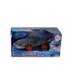 765-33 2 4G KUMANDALI SESLİ IŞIKLI SHARK
