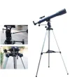 78 - 79100 Astronomi Teleskop