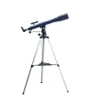 78 - 79100 Astronomi Teleskop