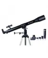 78 - 79100 Astronomi Teleskop