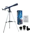 78 - 79100 Astronomi Teleskop