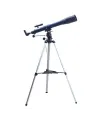 7879100 Astronomik Teleskop