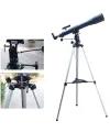 7879100 Astronomik Teleskop