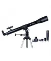 7879100 Astronomik Teleskop