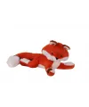 7883 PELUŞ TİLKİ