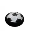 789-32 Orta Boy Futbol